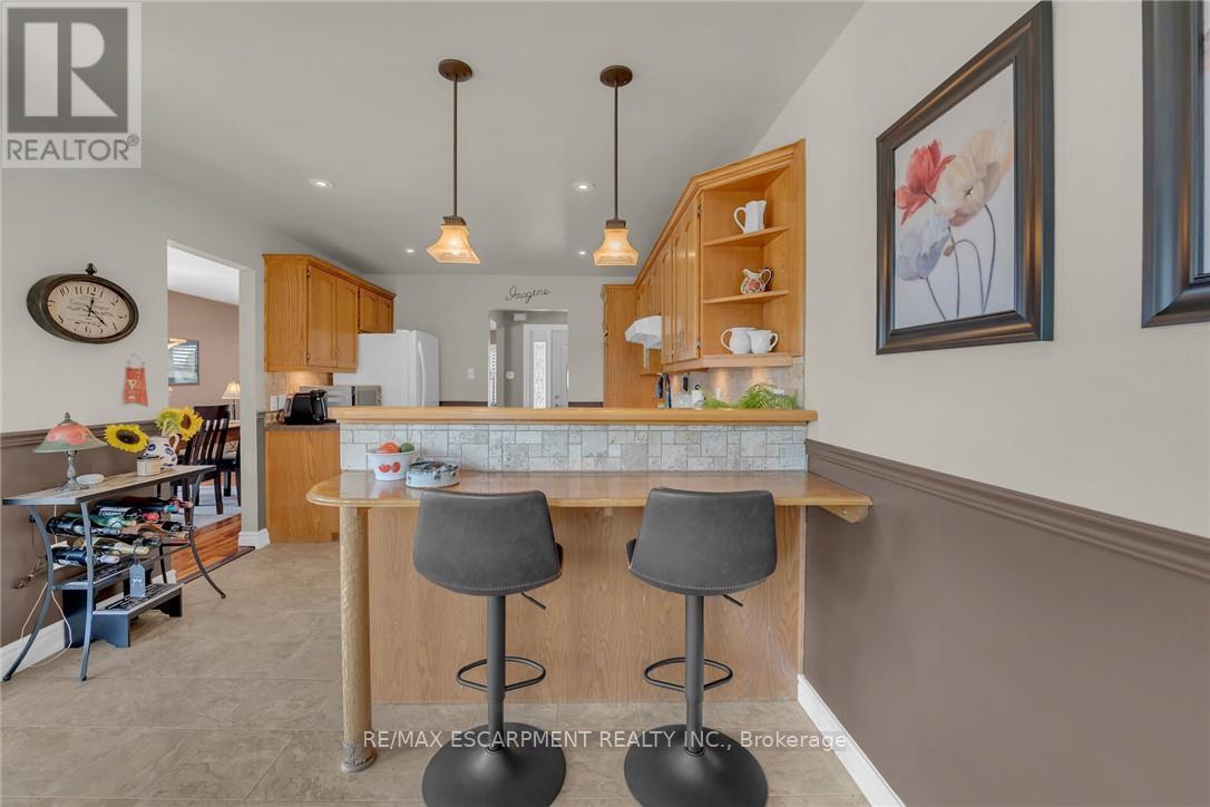 35 Highland Boulevard, Haldimand, Ontario  N3W 1G6 - Photo 14 - X12415421