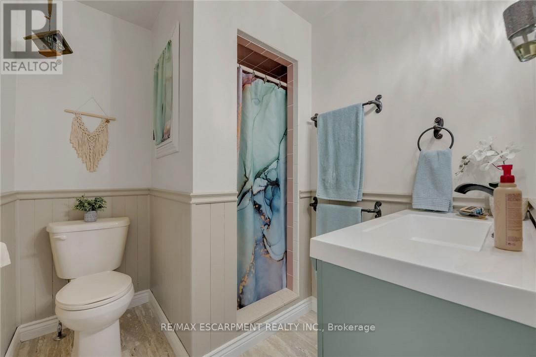 35 Highland Boulevard, Haldimand, Ontario  N3W 1G6 - Photo 27 - X12415421