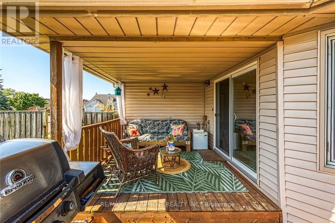 35 Highland Boulevard, Haldimand, Ontario  N3W 1G6 - Photo 35 - X12415421