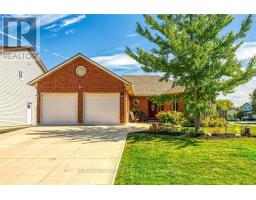 35 HIGHLAND BOULEVARD, Haldimand, Ontario
