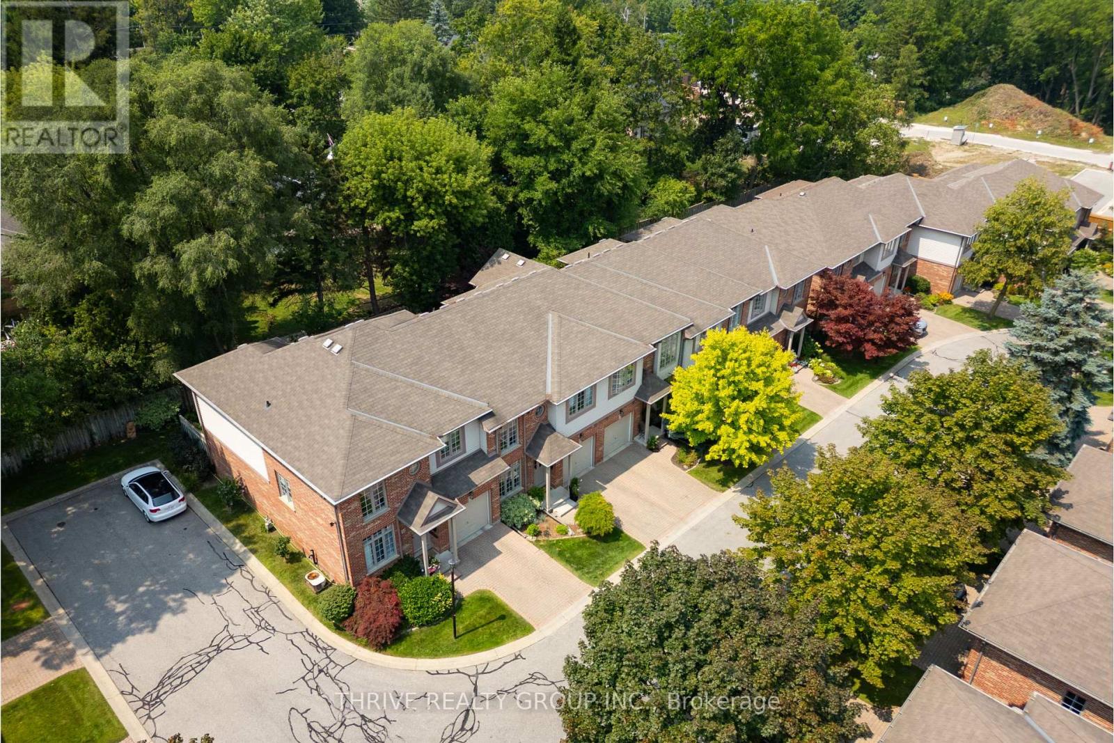 31 - 499 Teeple Terrace, London South, Ontario  N6J 1T1 - Photo 2 - X12387600