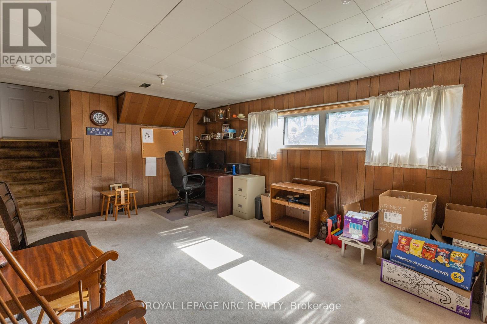 41 Third Avenue, Port Colborne, Ontario  L3K 5P2 - Photo 30 - X12414237