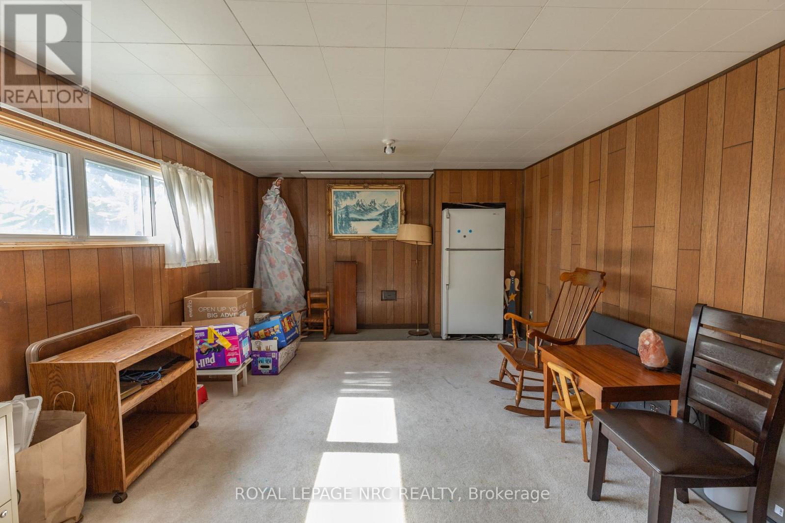 41 Third Avenue, Port Colborne, Ontario  L3K 5P2 - Photo 33 - X12414237