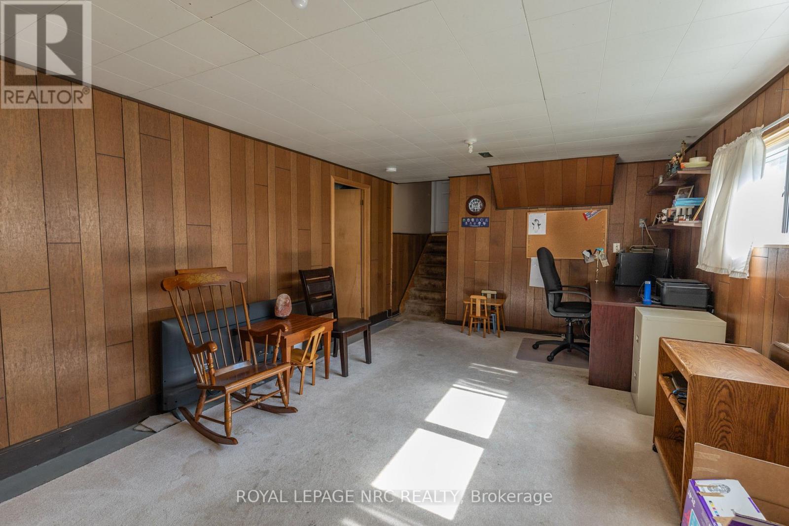 41 Third Avenue, Port Colborne, Ontario  L3K 5P2 - Photo 31 - X12414237