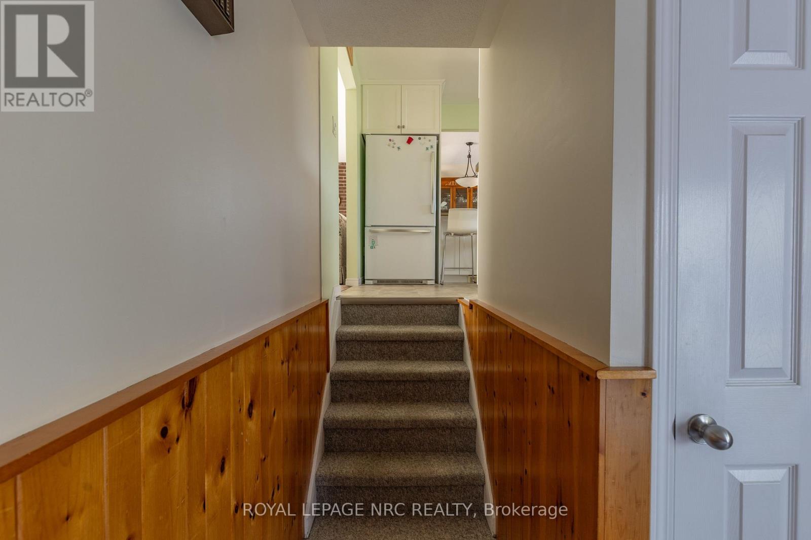 41 Third Avenue, Port Colborne, Ontario  L3K 5P2 - Photo 32 - X12414237