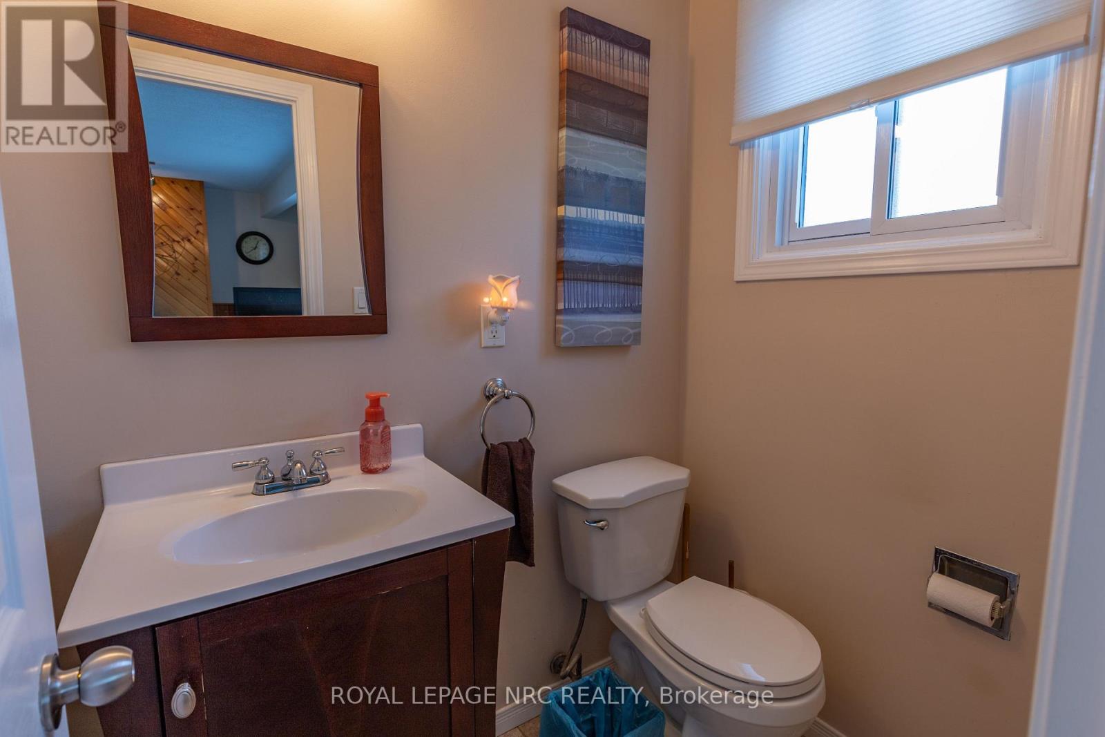 41 Third Avenue, Port Colborne, Ontario  L3K 5P2 - Photo 28 - X12414237