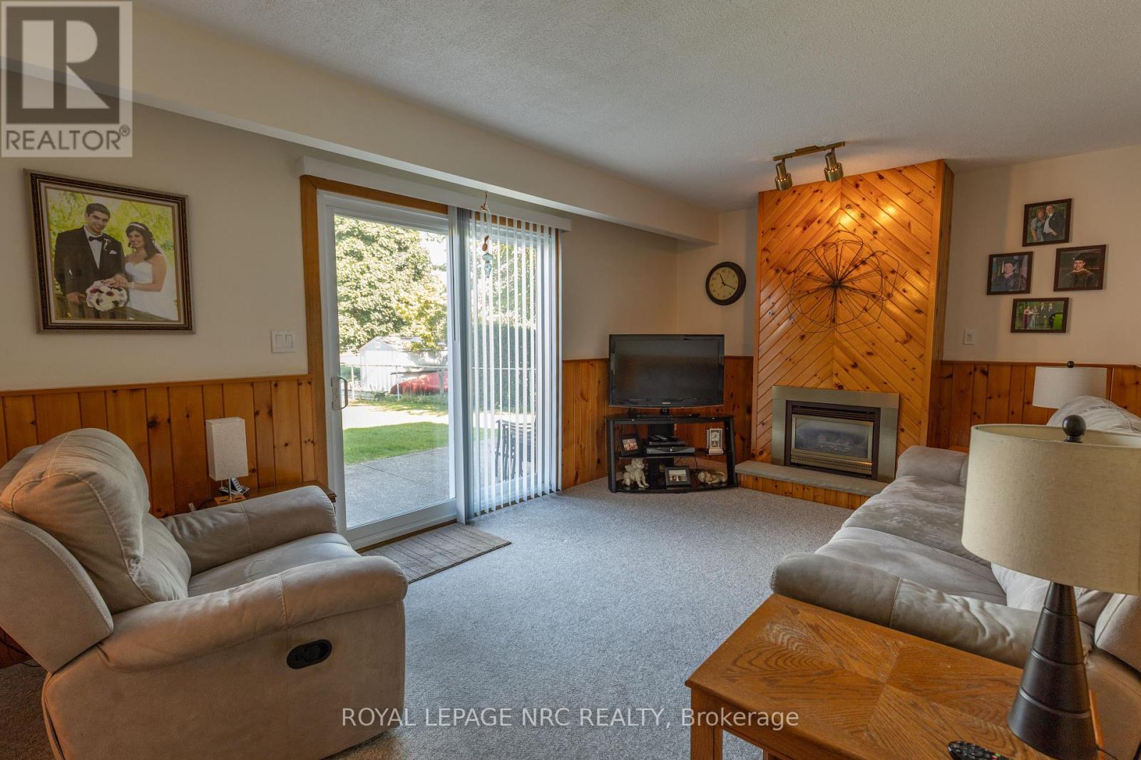 41 Third Avenue, Port Colborne, Ontario  L3K 5P2 - Photo 29 - X12414237