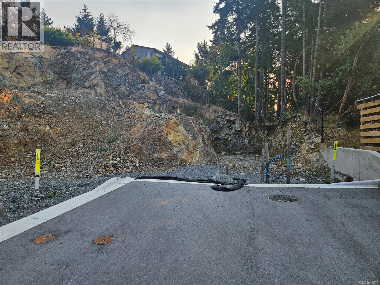 Sl2 2179 Yucca Pl, Langford, British Columbia  V9B 6C4 - Photo 7 - 1014509