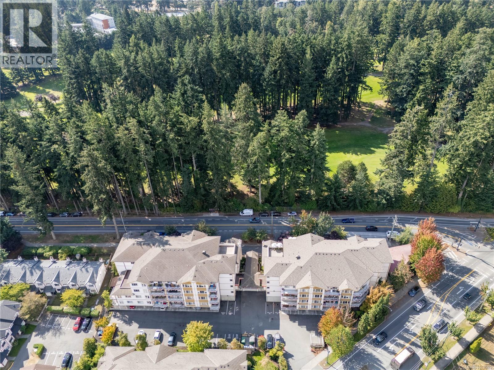 402 364 Goldstream Ave, Colwood, British Columbia