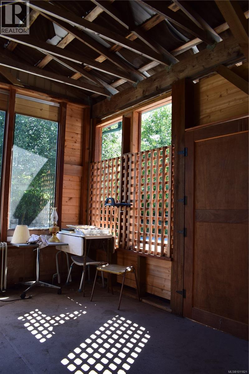 30 8631 South Shore Rd, Lake Cowichan, British Columbia  V0R 2G0 - Photo 12 - 1011821