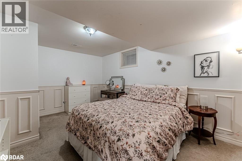 95 Crompton Drive, Barrie, Ontario  L4M 6P1 - Photo 15 - 40764712