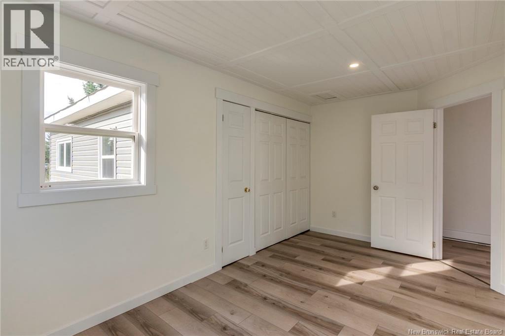 3271 Route 535, Cocagne, New Brunswick  E4R 3E4 - Photo 10 - NB126977