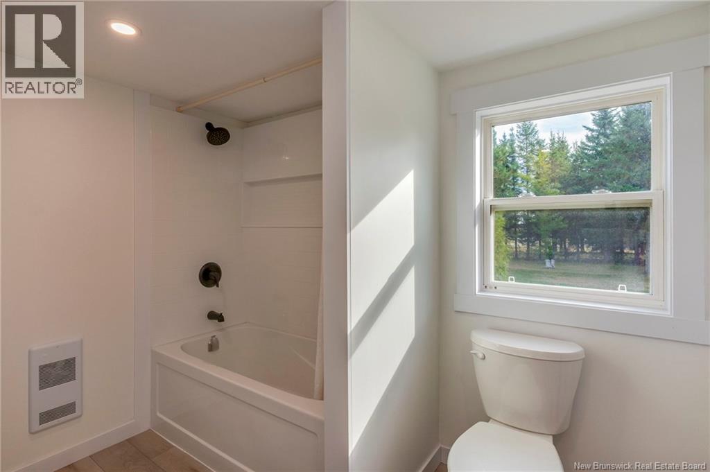 3271 Route 535, Cocagne, New Brunswick  E4R 3E4 - Photo 16 - NB126977