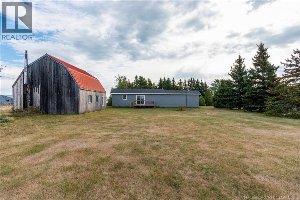 3271 Route 535, Cocagne, New Brunswick  E4R 3E4 - Photo 21 - NB126977