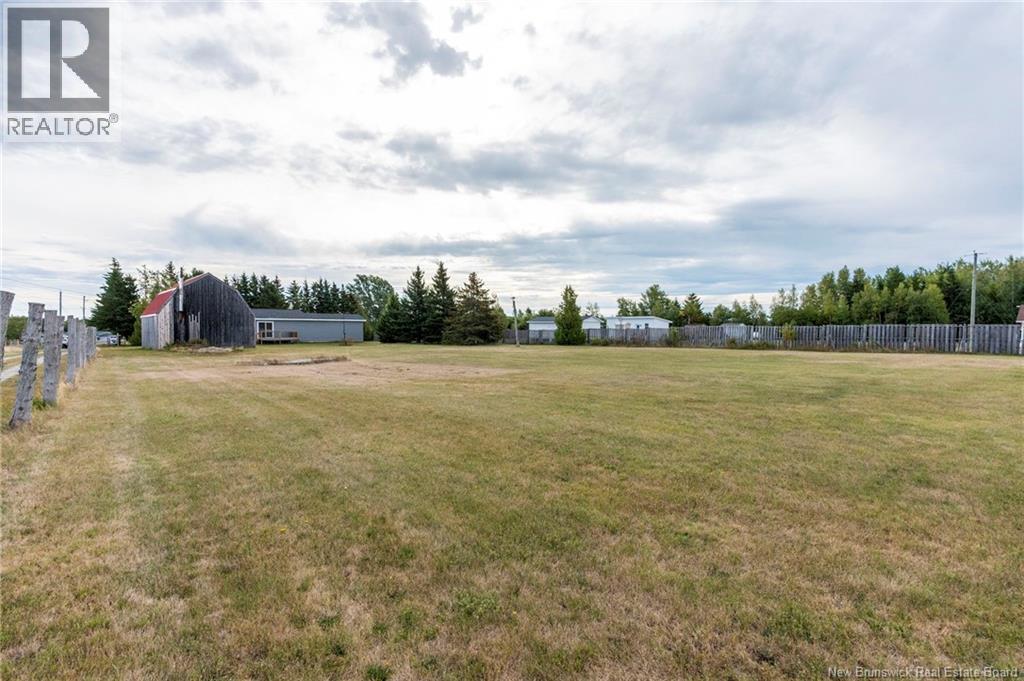 3271 Route 535, Cocagne, New Brunswick  E4R 3E4 - Photo 22 - NB126977