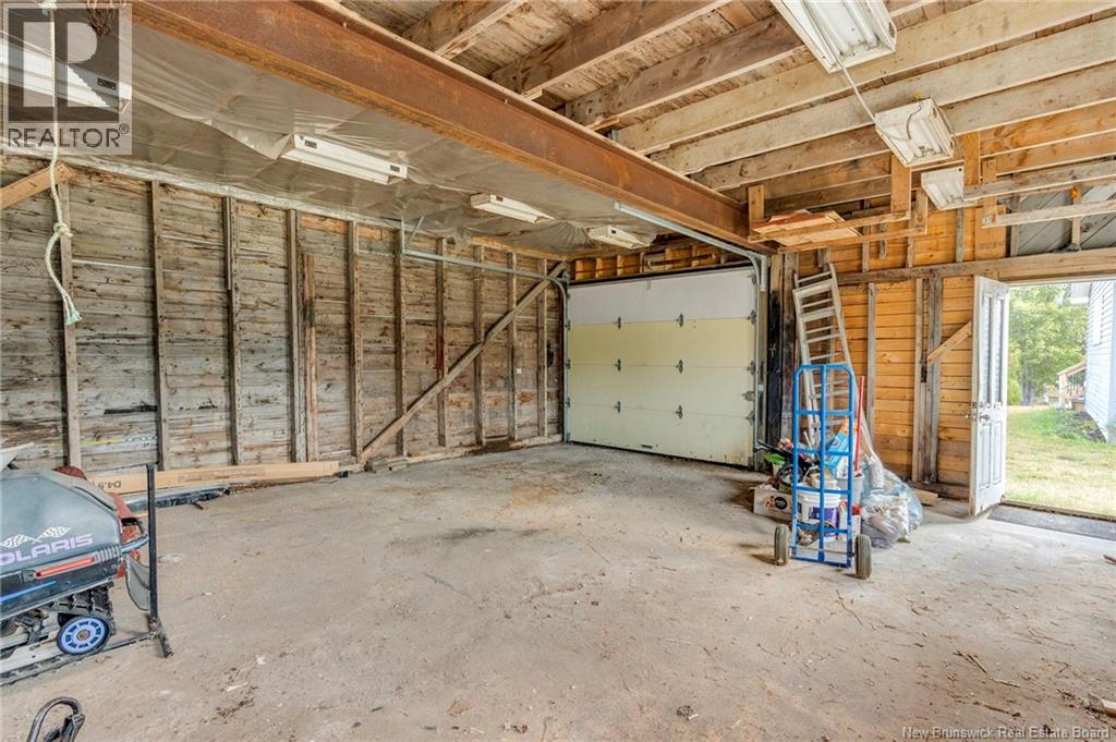 3271 Route 535, Cocagne, New Brunswick  E4R 3E4 - Photo 31 - NB126977