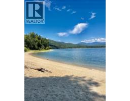 8800 Seymour Arm Main Road Unit# 21, seymour arm, British Columbia