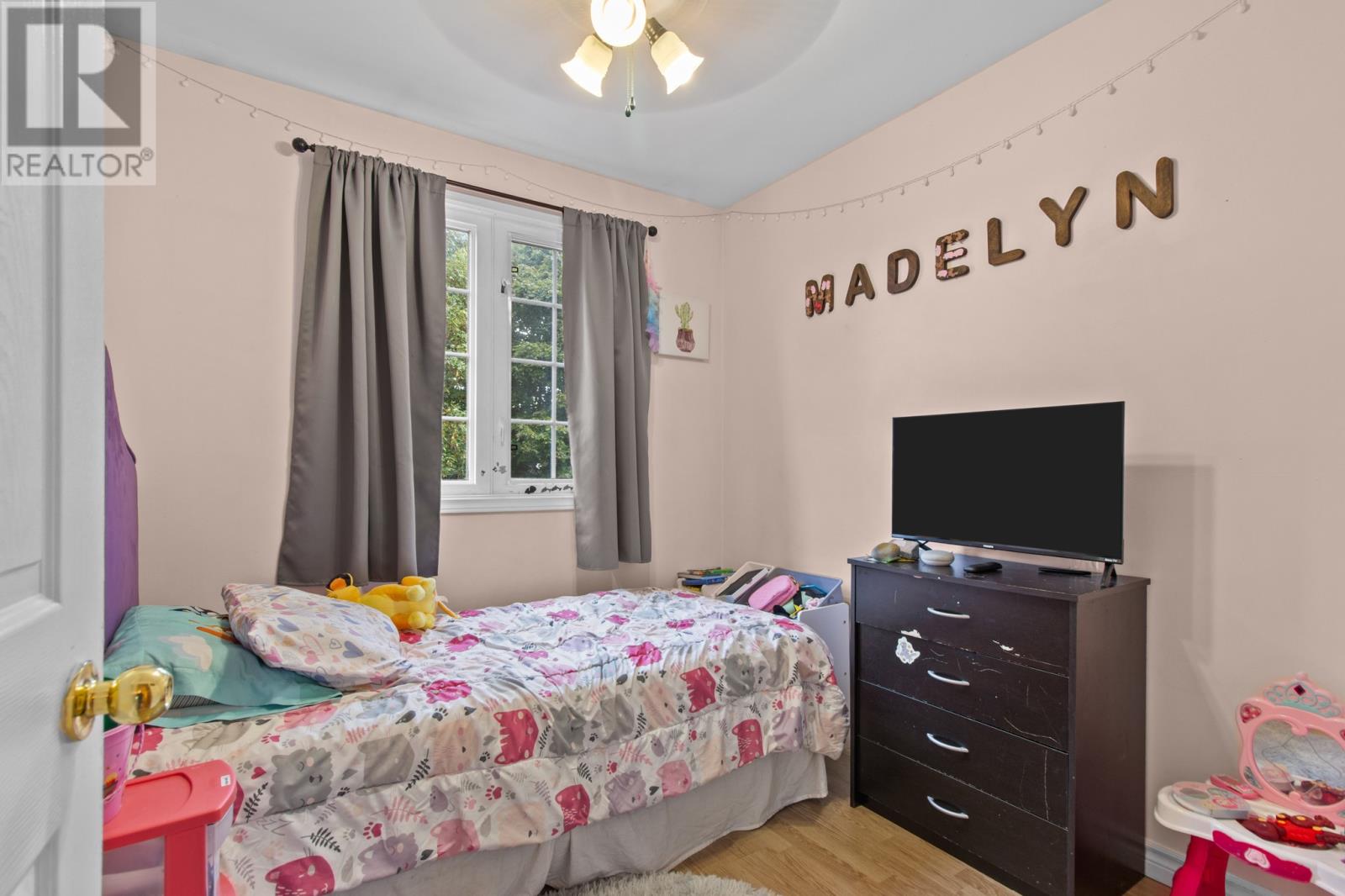 84 Watson Crescent, St. John's, Newfoundland & Labrador  A1A 3K4 - Photo 12 - 1290683