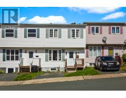 84 Watson Crescent, St. John's, Newfoundland & Labrador