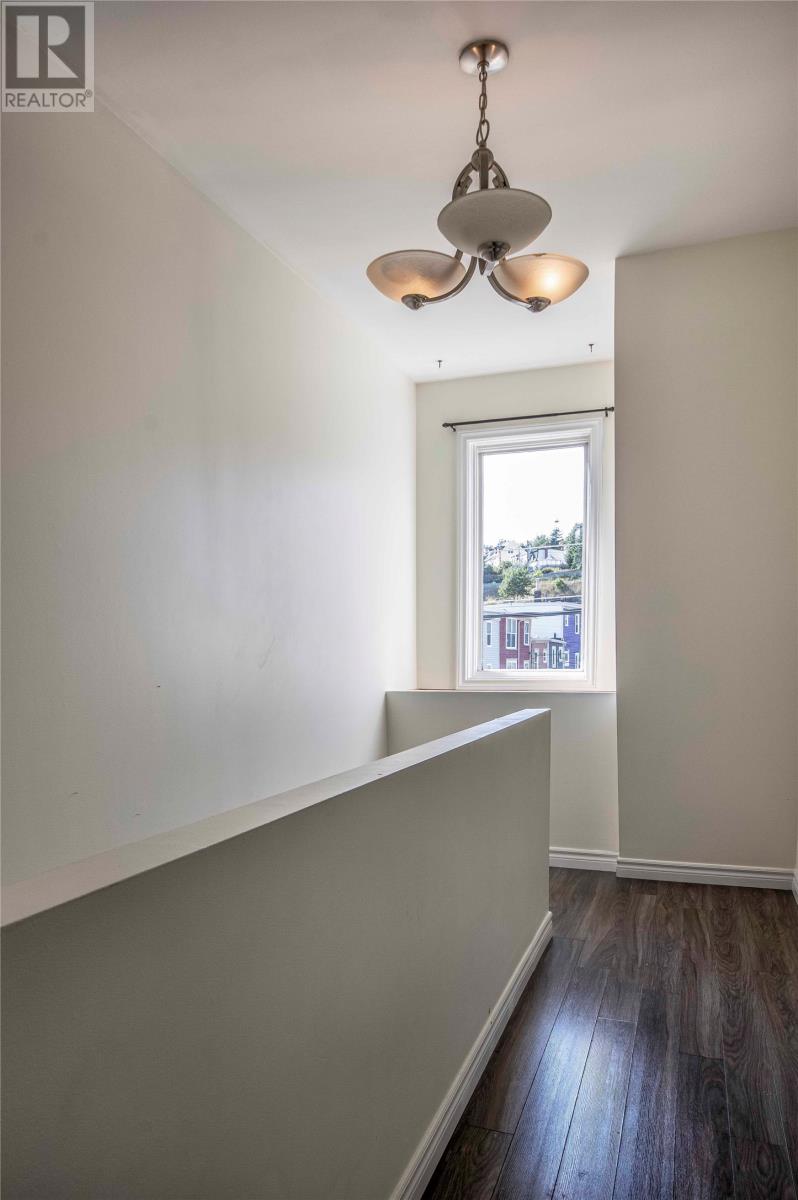 117 Queens Road Unit#14, St. John's, Newfoundland & Labrador  A1C 2B2 - Photo 10 - 1290638