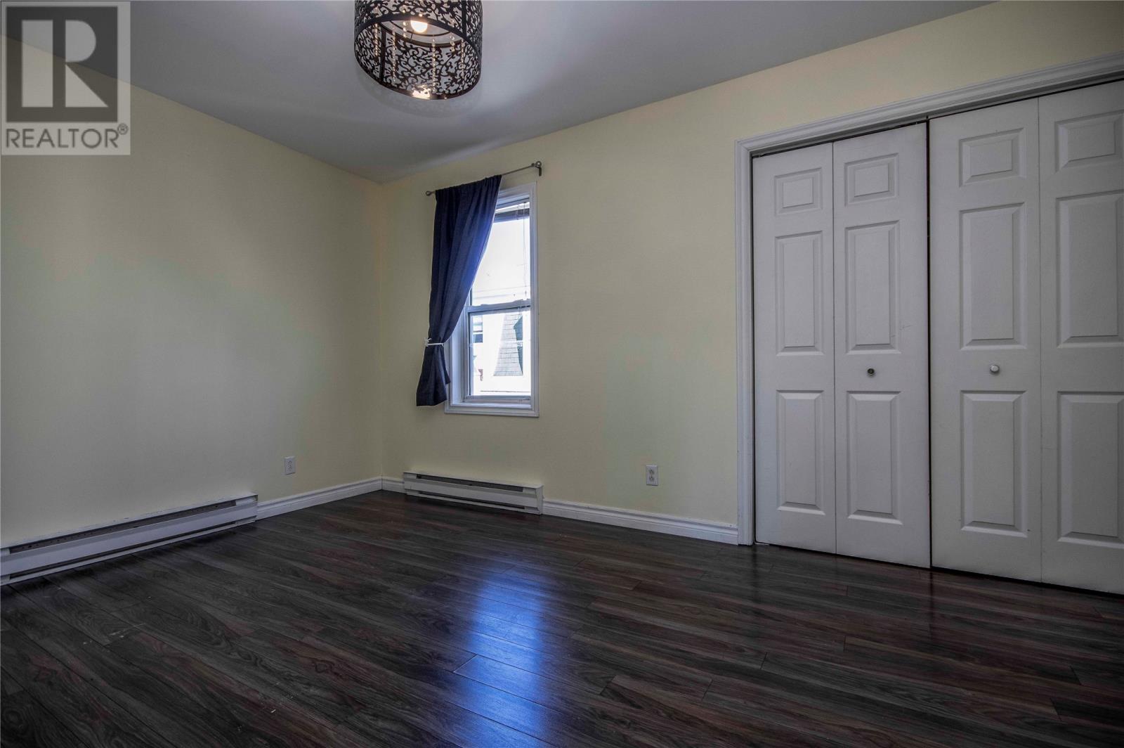 117 Queens Road Unit#14, St. John's, Newfoundland & Labrador  A1C 2B2 - Photo 11 - 1290638