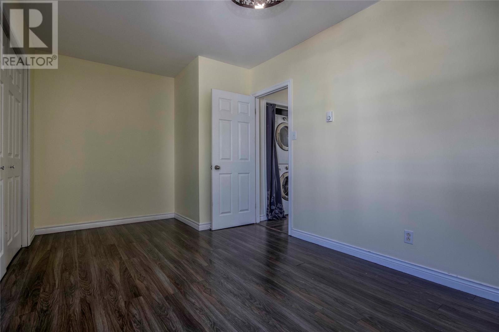 117 Queens Road Unit#14, St. John's, Newfoundland & Labrador  A1C 2B2 - Photo 12 - 1290638
