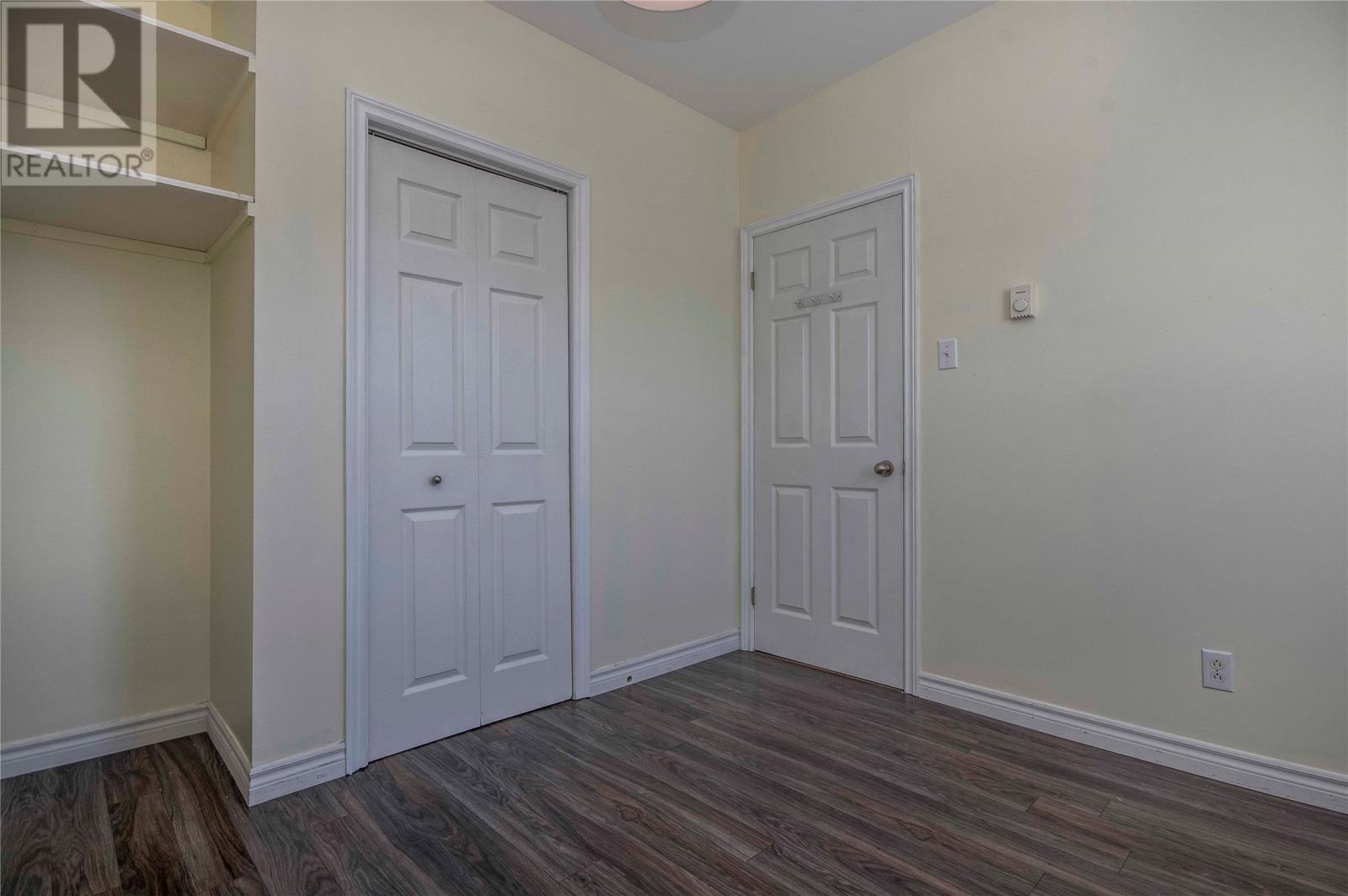 117 Queens Road Unit#14, St. John's, Newfoundland & Labrador  A1C 2B2 - Photo 13 - 1290638