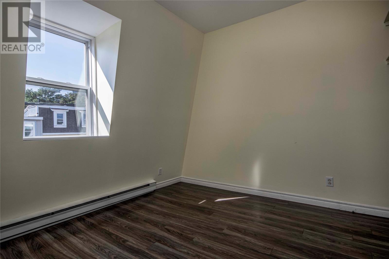 117 Queens Road Unit#14, St. John's, Newfoundland & Labrador  A1C 2B2 - Photo 14 - 1290638