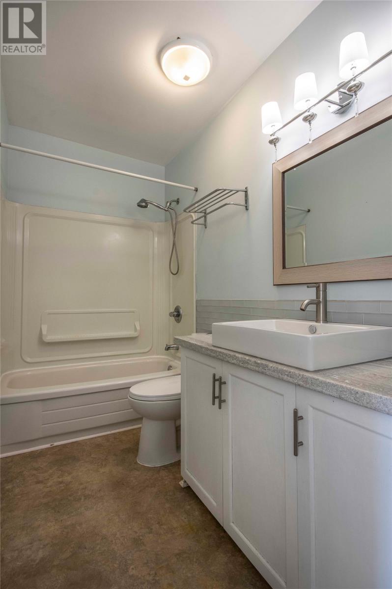 117 Queens Road Unit#14, St. John's, Newfoundland & Labrador  A1C 2B2 - Photo 15 - 1290638