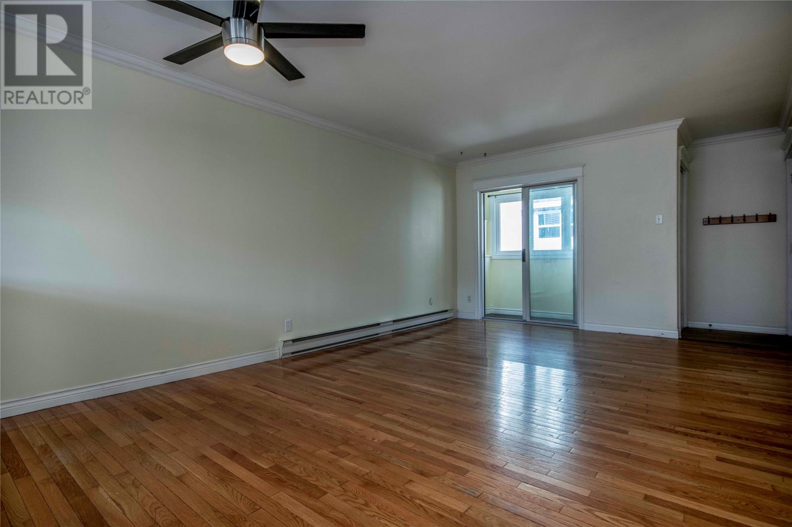 117 Queens Road Unit#14, St. John's, Newfoundland & Labrador  A1C 2B2 - Photo 7 - 1290638