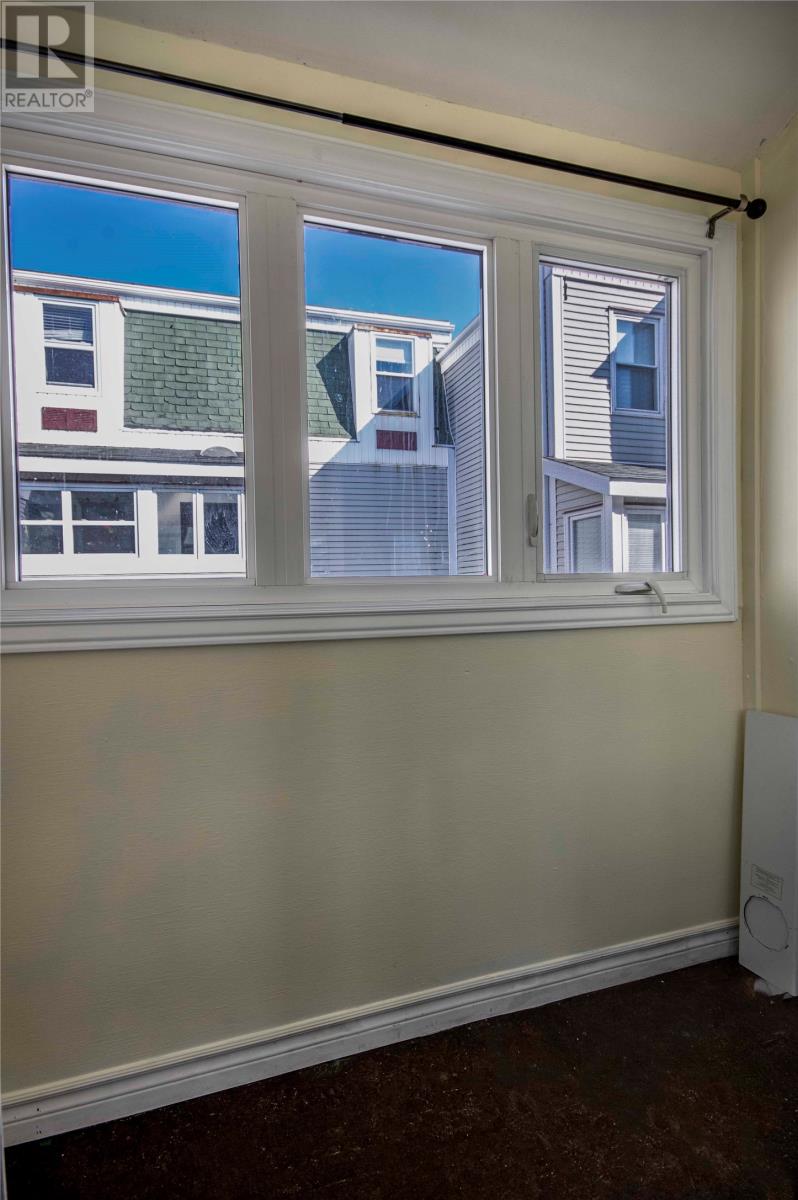 117 Queens Road Unit#14, St. John's, Newfoundland & Labrador  A1C 2B2 - Photo 8 - 1290638