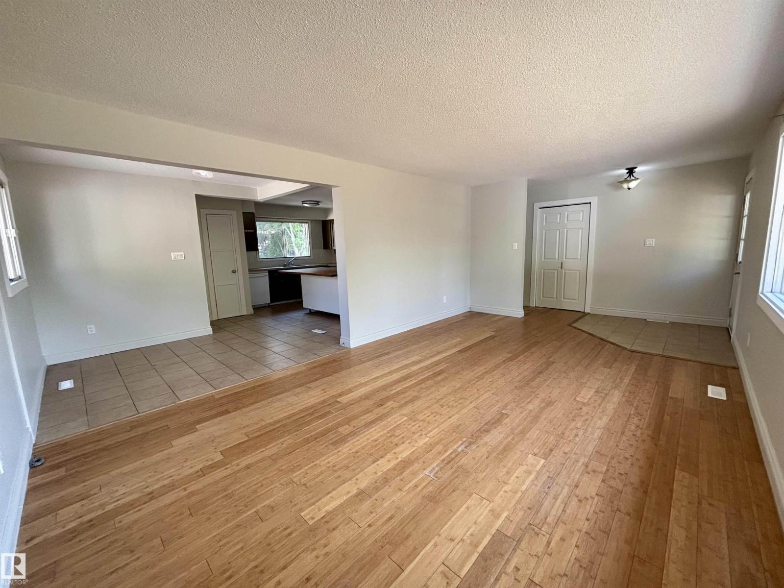58 Menlo Cr, Sherwood Park, Alberta  T8A 0R9 - Photo 6 - E4458583