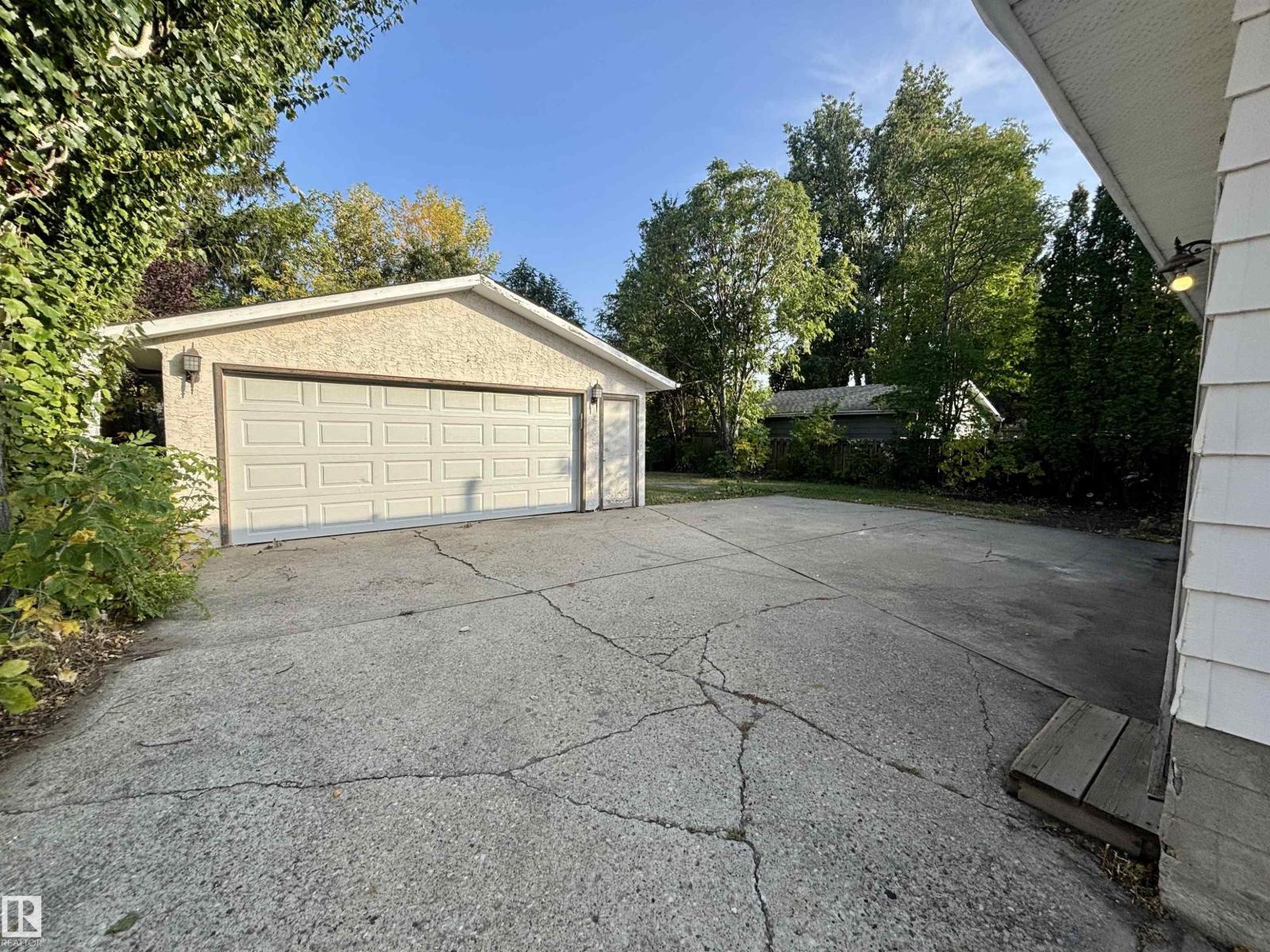 58 Menlo Cr, Sherwood Park, Alberta  T8A 0R9 - Photo 30 - E4458583