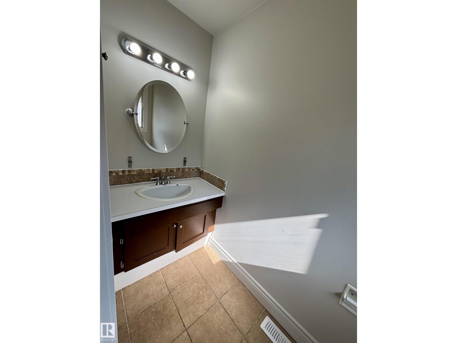 58 Menlo Cr, Sherwood Park, Alberta  T8A 0R9 - Photo 17 - E4458583
