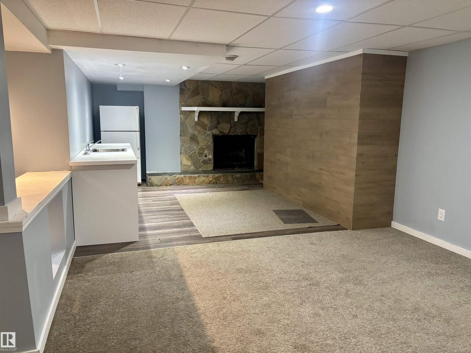 58 Menlo Cr, Sherwood Park, Alberta  T8A 0R9 - Photo 23 - E4458583