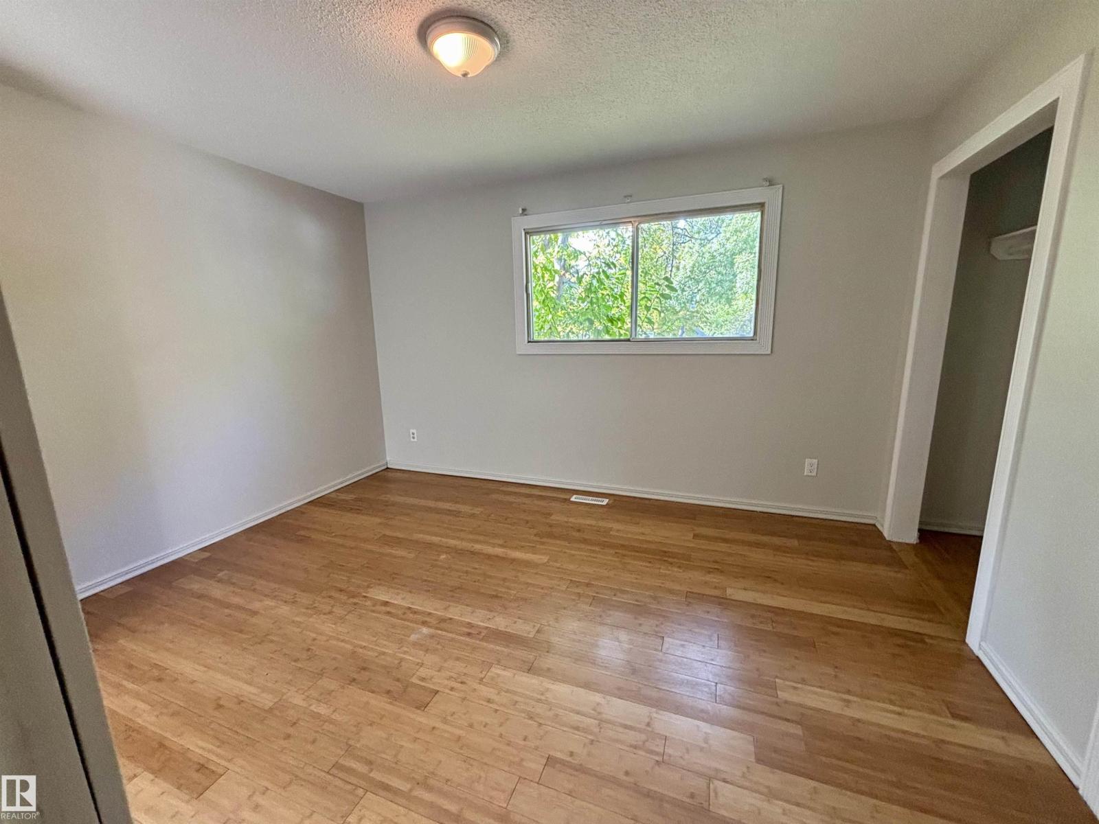 58 Menlo Cr, Sherwood Park, Alberta  T8A 0R9 - Photo 11 - E4458583