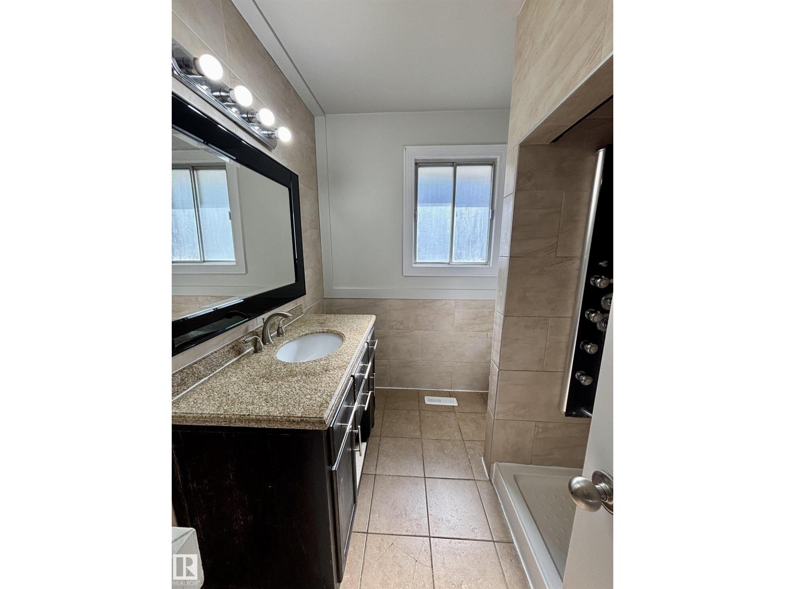58 Menlo Cr, Sherwood Park, Alberta  T8A 0R9 - Photo 15 - E4458583