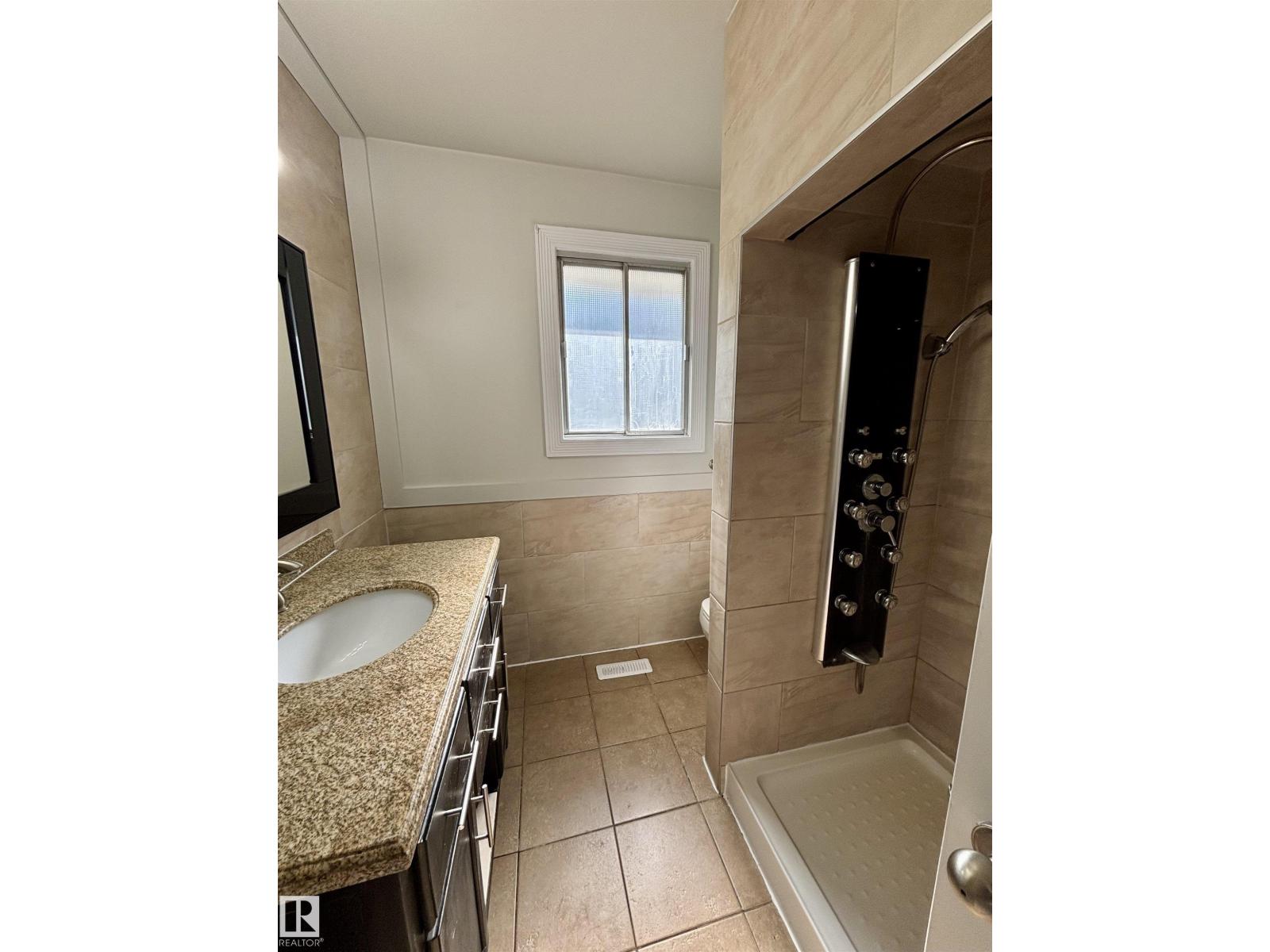58 Menlo Cr, Sherwood Park, Alberta  T8A 0R9 - Photo 16 - E4458583