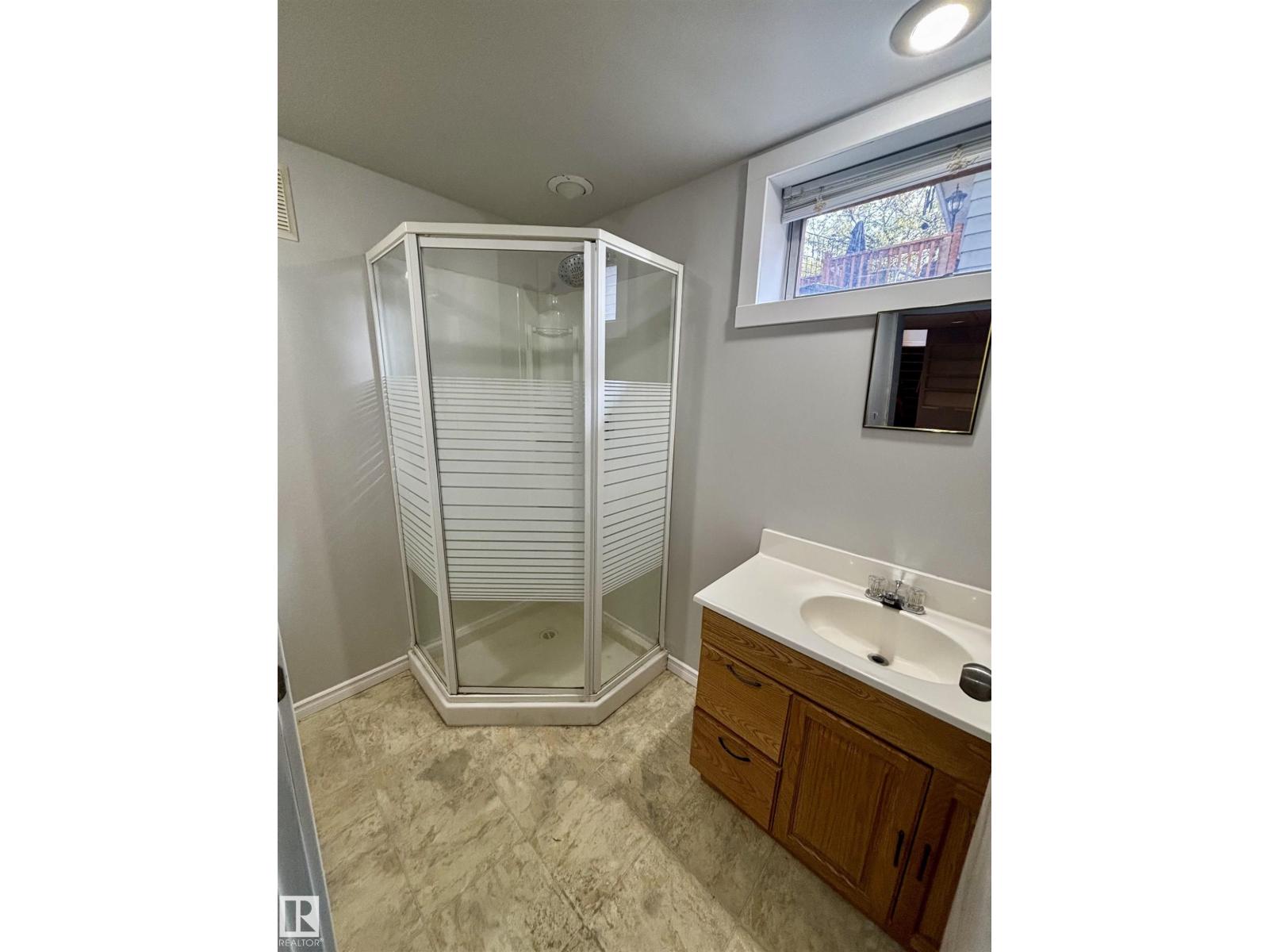 58 Menlo Cr, Sherwood Park, Alberta  T8A 0R9 - Photo 21 - E4458583