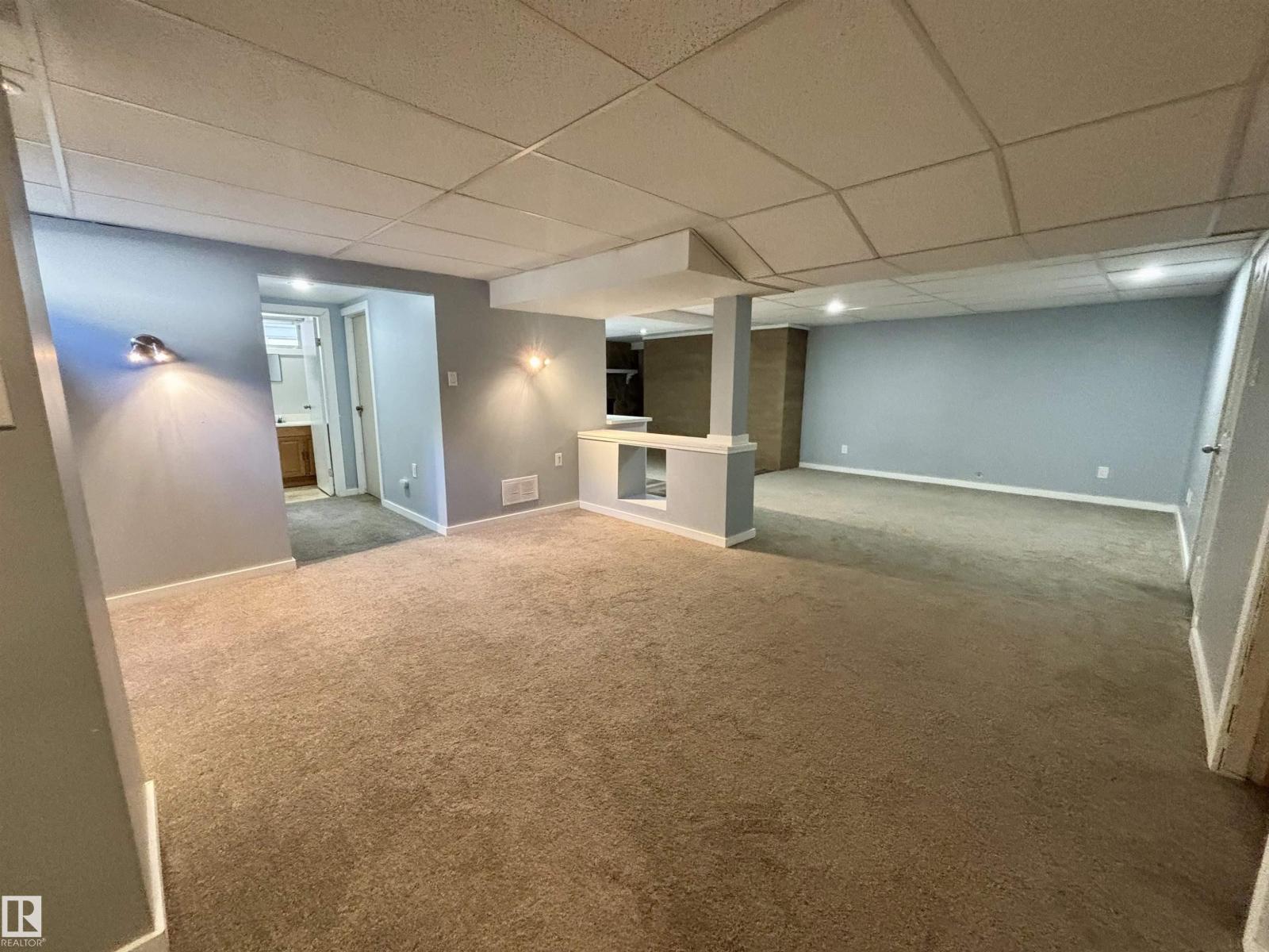 58 Menlo Cr, Sherwood Park, Alberta  T8A 0R9 - Photo 22 - E4458583