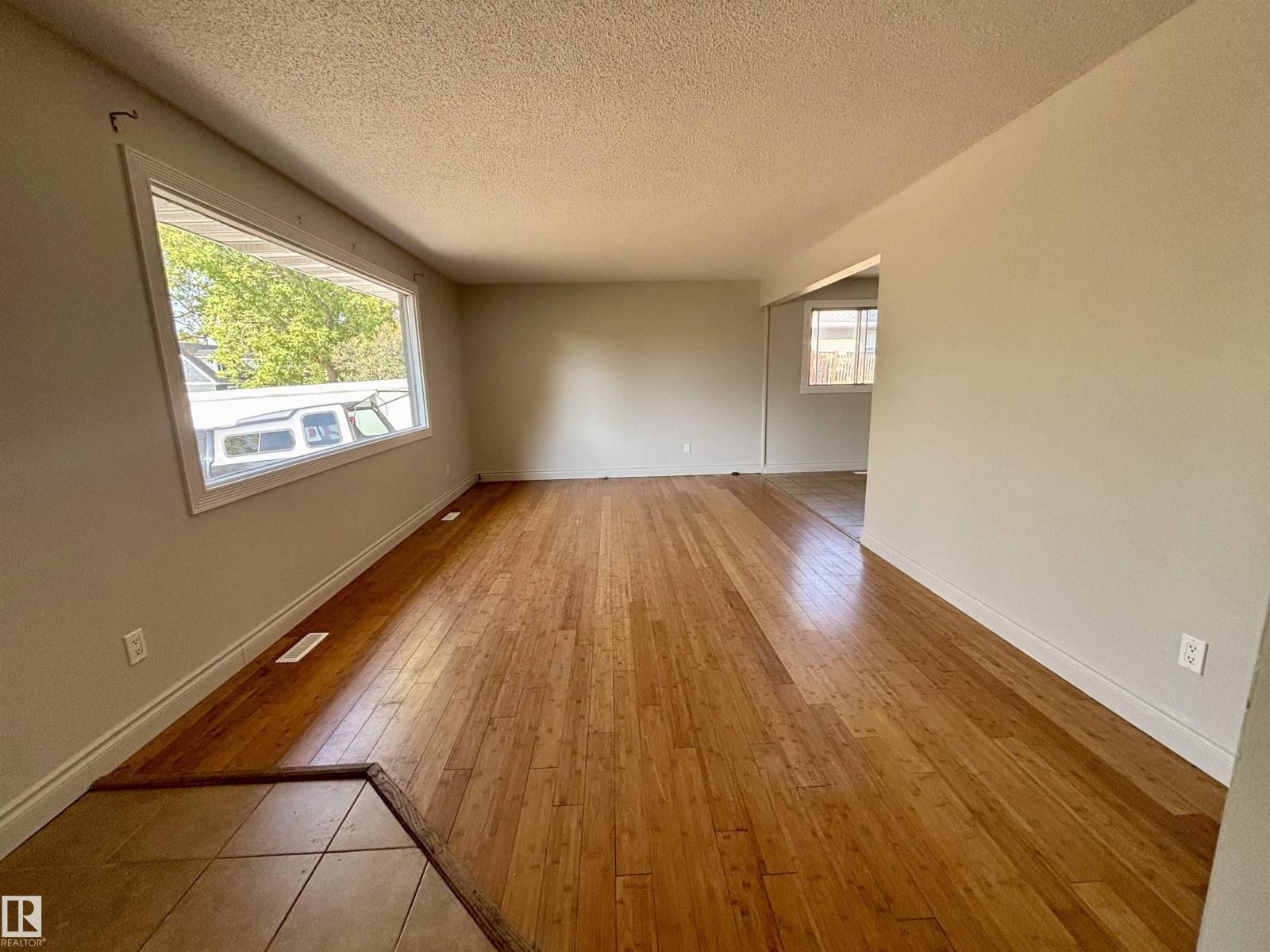 58 Menlo Cr, Sherwood Park, Alberta  T8A 0R9 - Photo 5 - E4458583