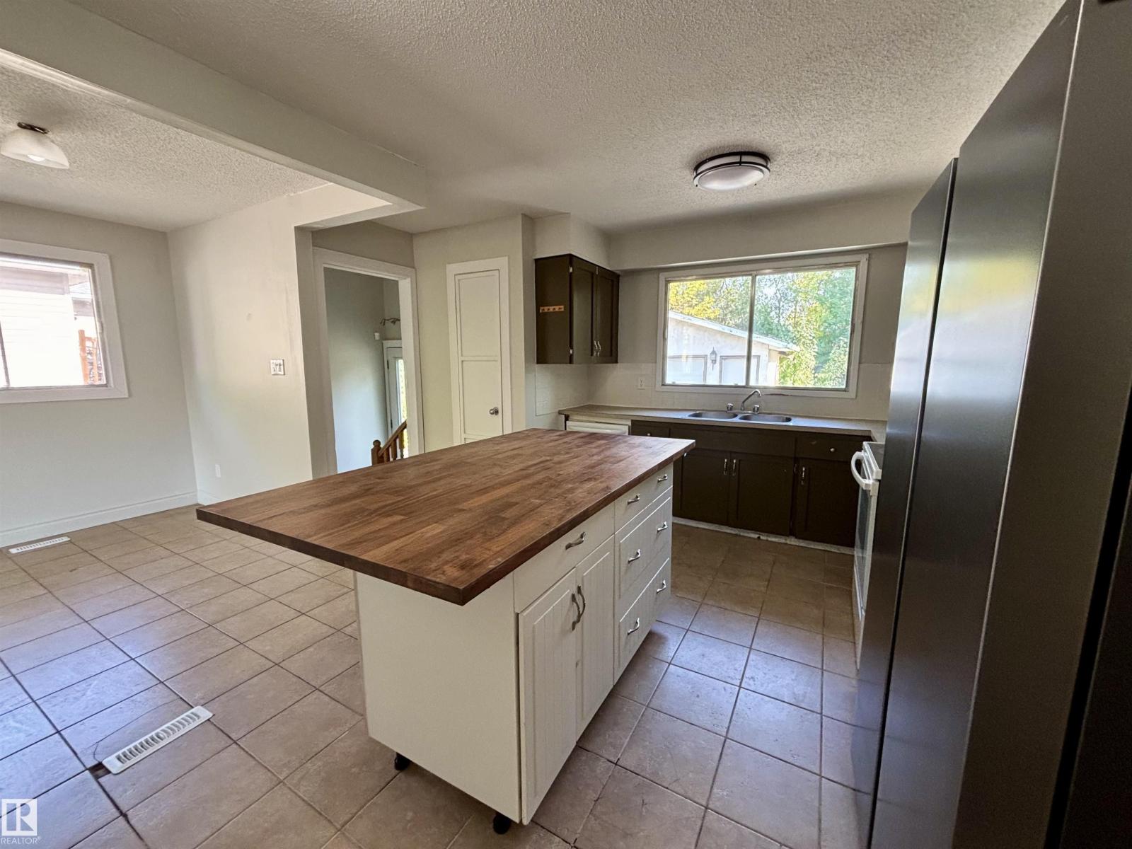 58 Menlo Cr, Sherwood Park, Alberta  T8A 0R9 - Photo 9 - E4458583