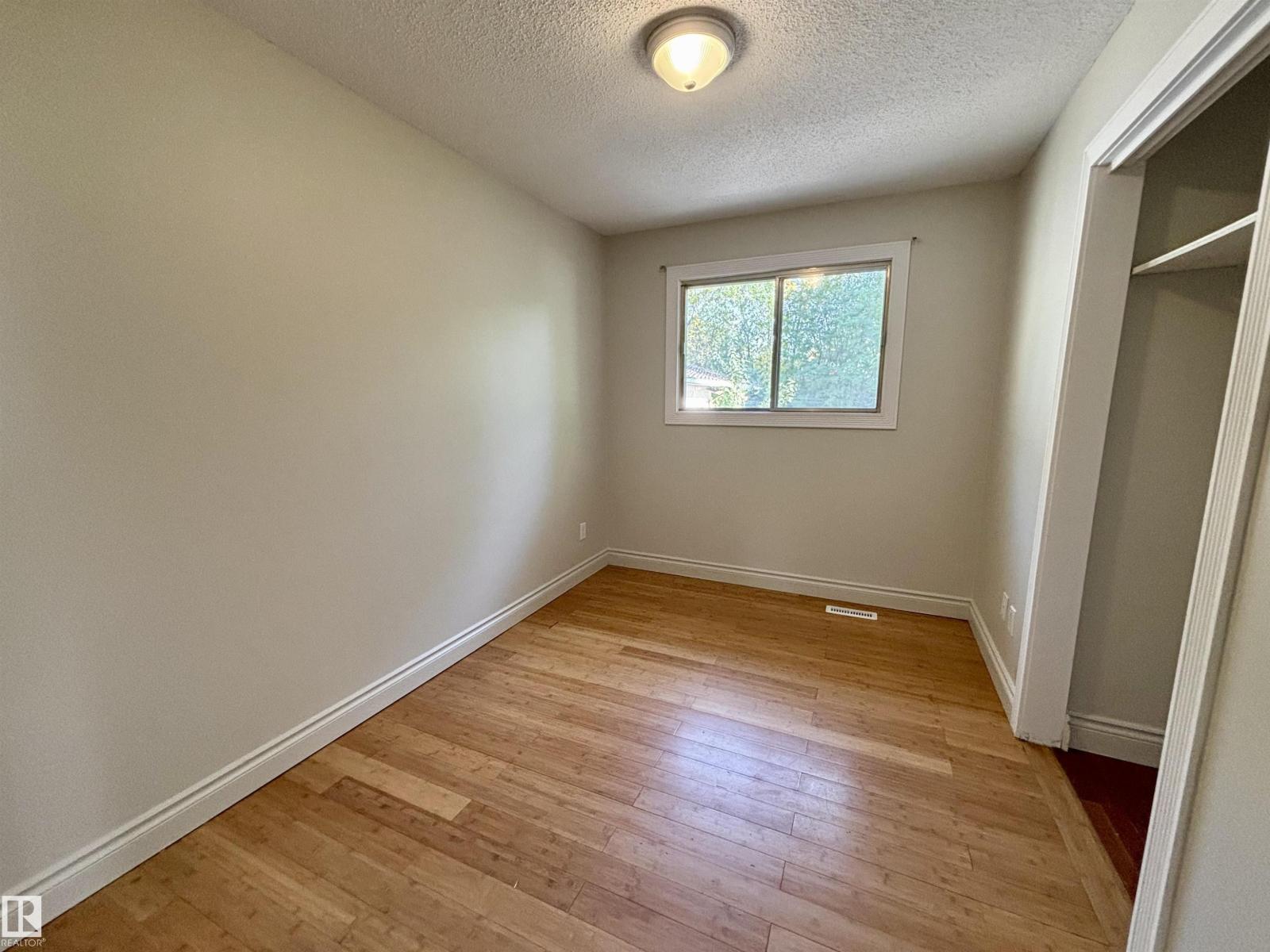 58 Menlo Cr, Sherwood Park, Alberta  T8A 0R9 - Photo 13 - E4458583