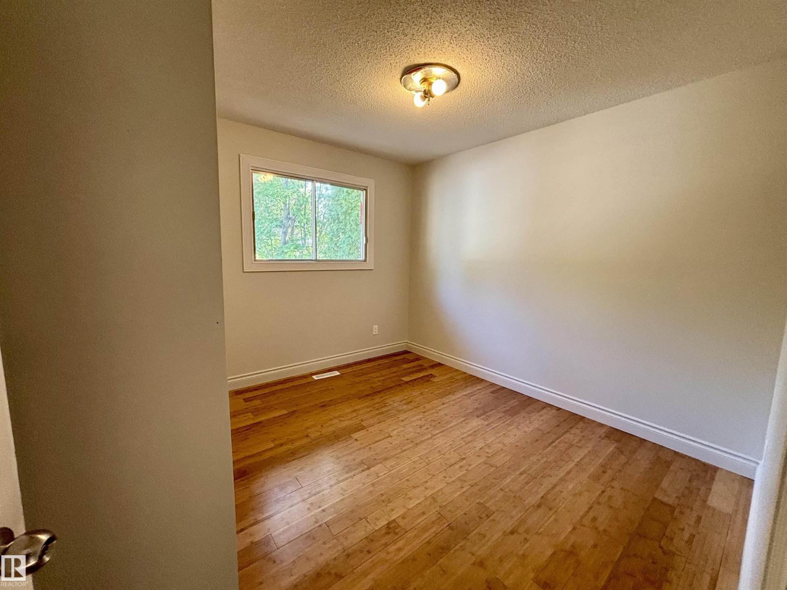 58 Menlo Cr, Sherwood Park, Alberta  T8A 0R9 - Photo 14 - E4458583