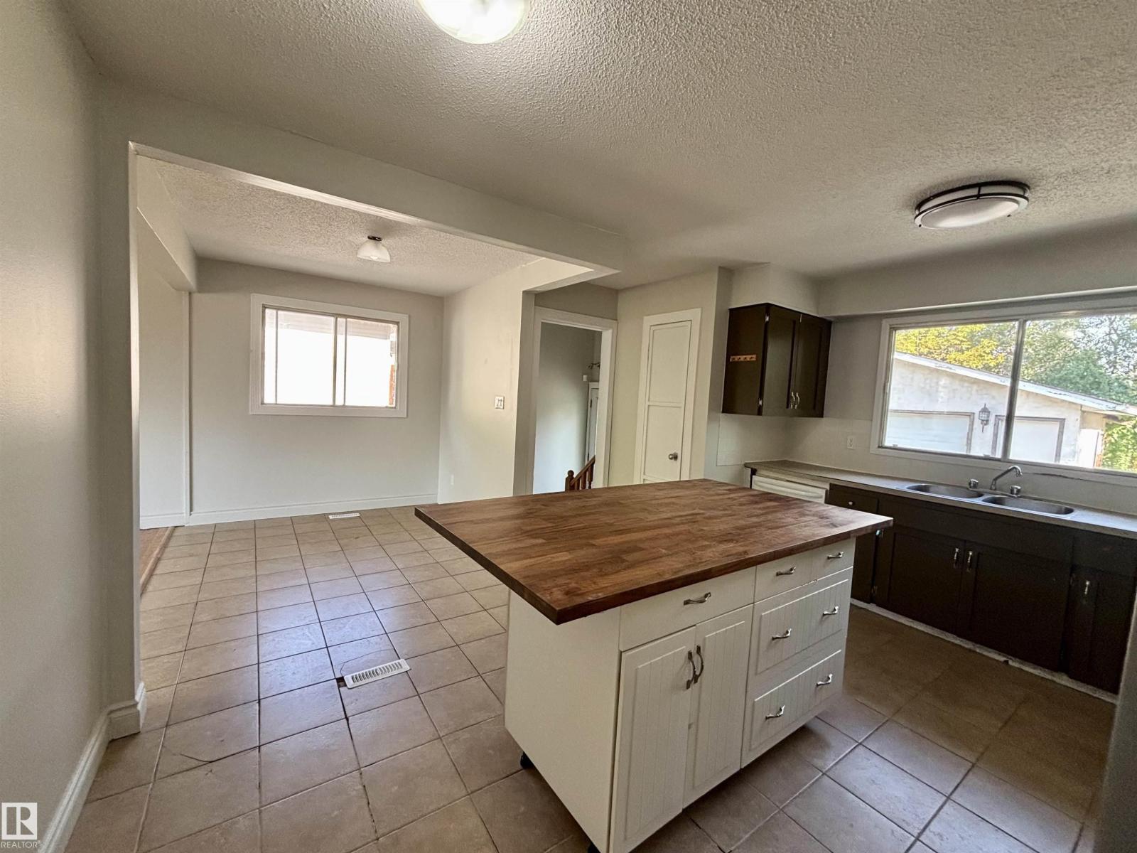 58 Menlo Cr, Sherwood Park, Alberta  T8A 0R9 - Photo 18 - E4458583