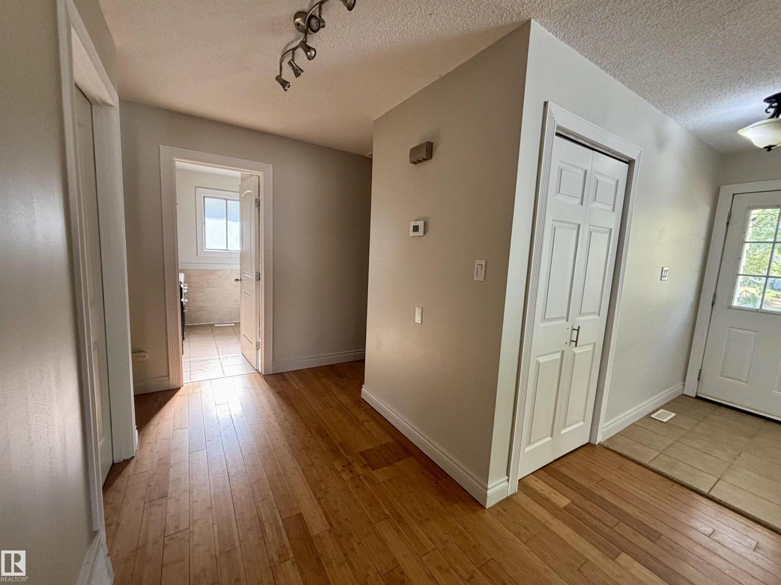58 Menlo Cr, Sherwood Park, Alberta  T8A 0R9 - Photo 10 - E4458583