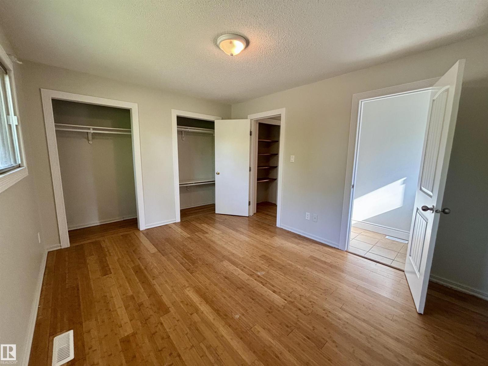 58 Menlo Cr, Sherwood Park, Alberta  T8A 0R9 - Photo 12 - E4458583