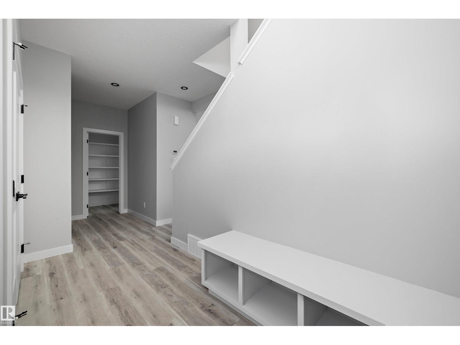 36 Maple Cr, Gibbons, Alberta  T0A 1N0 - Photo 4 - E4458584