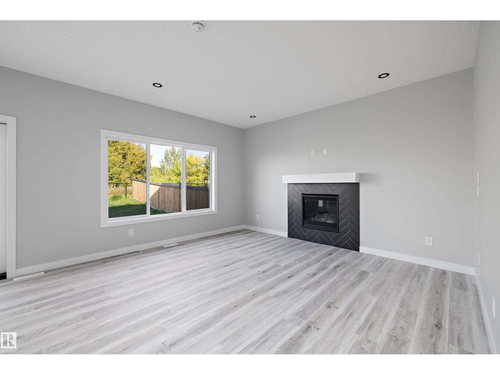 36 Maple Cr, Gibbons, Alberta  T0A 1N0 - Photo 20 - E4458584