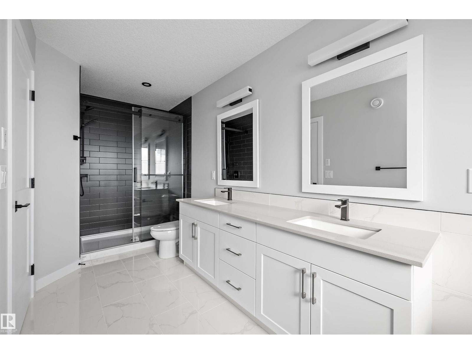 36 Maple Cr, Gibbons, Alberta  T0A 1N0 - Photo 41 - E4458584